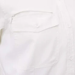 Royal Robbins BUG BARRIER™ EXPEDITION L/S Damen - Mückenabweisende Kleidung -FJÄLLRÄVEN Verkaufsgeschäft 313191009 e bug barrier expedition royal robbins 1