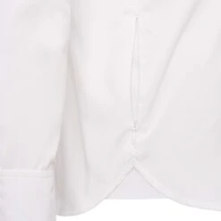 Royal Robbins BUG BARRIER™ EXPEDITION L/S Damen - Mückenabweisende Kleidung -FJÄLLRÄVEN Verkaufsgeschäft 313191009 f bug barrier expedition royal robbins 1