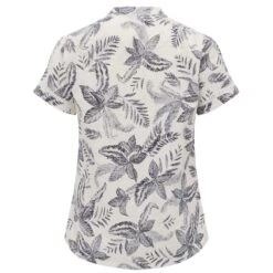 Royal Robbins COOL MESH ECO S/S Damen - Outdoor Bluse 7 Royal Robbins COOL MESH ECO S/S Damen - Outdoor Bluse -FJÄLLRÄVEN Verkaufsgeschäft 313196007 b cool mesh eco ss royal robbins 1