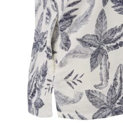 Royal Robbins COOL MESH ECO S/S Damen - Outdoor Bluse 8 Royal Robbins COOL MESH ECO S/S Damen - Outdoor Bluse -FJÄLLRÄVEN Verkaufsgeschäft 313196007 c cool mesh eco ss royal robbins 1