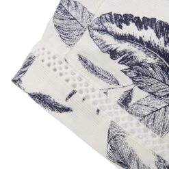 Royal Robbins COOL MESH ECO S/S Damen - Outdoor Bluse 9 Royal Robbins COOL MESH ECO S/S Damen - Outdoor Bluse -FJÄLLRÄVEN Verkaufsgeschäft 313196007 d cool mesh eco ss royal robbins 1