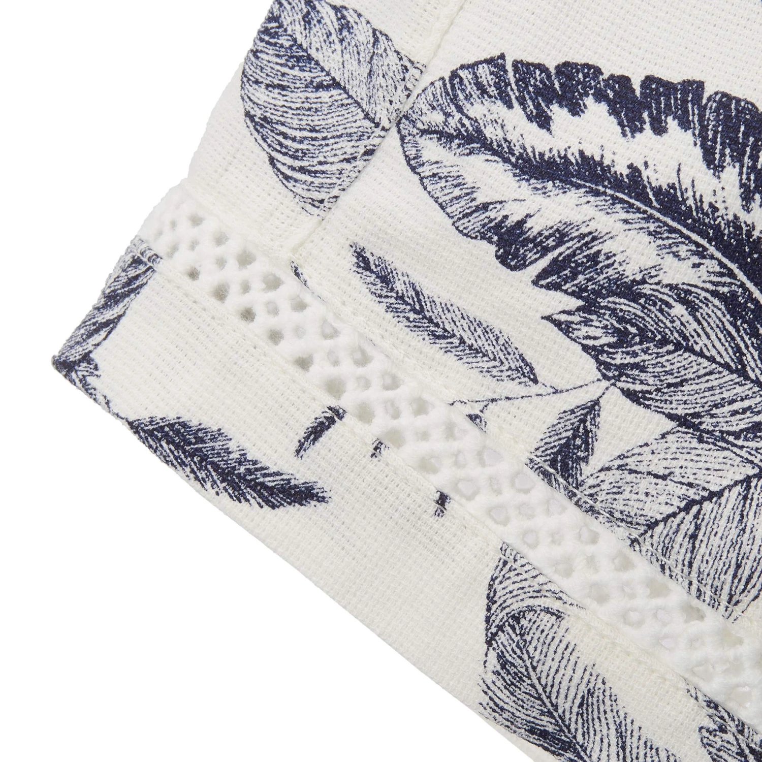 Royal Robbins COOL MESH ECO S/S Damen - Outdoor Bluse 6 Royal Robbins COOL MESH ECO S/S Damen - Outdoor Bluse – Bild 4