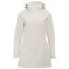 FRILUFTS HAGBY COAT Damen - Regenmantel -FJÄLLRÄVEN Verkaufsgeschäft 313533016 a hagby coat frilufts 1