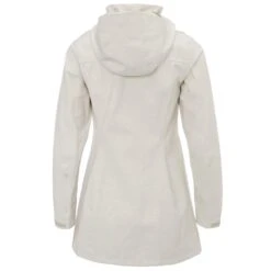 FRILUFTS HAGBY COAT Damen - Regenmantel 11 FRILUFTS HAGBY COAT Damen - Regenmantel -FJÄLLRÄVEN Verkaufsgeschäft 313533016 b hagby coat frilufts 1