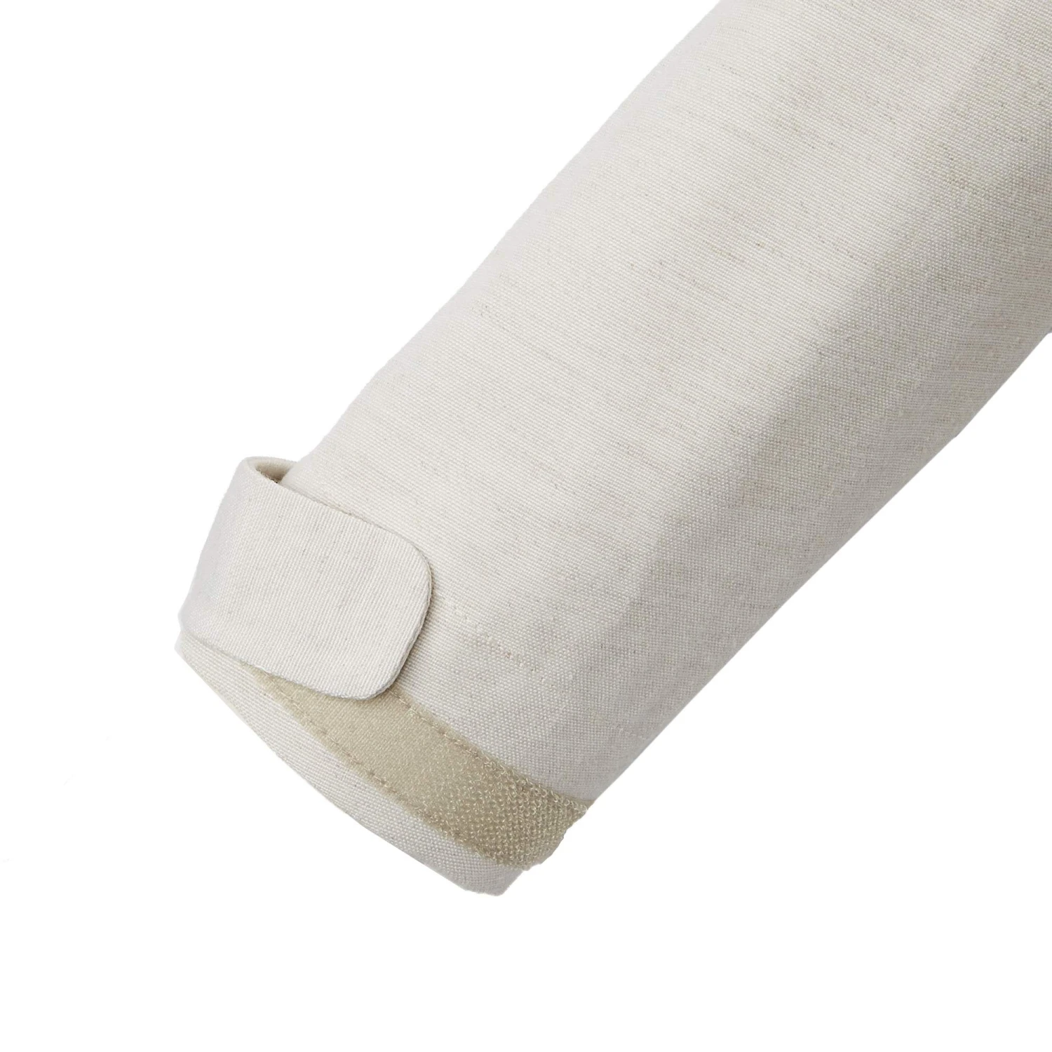 FRILUFTS HAGBY COAT Damen - Regenmantel 6 FRILUFTS HAGBY COAT Damen - Regenmantel – Bild 4