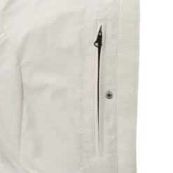 FRILUFTS HAGBY COAT Damen - Regenmantel 15 FRILUFTS HAGBY COAT Damen - Regenmantel -FJÄLLRÄVEN Verkaufsgeschäft 313533016 f hagby coat frilufts 1