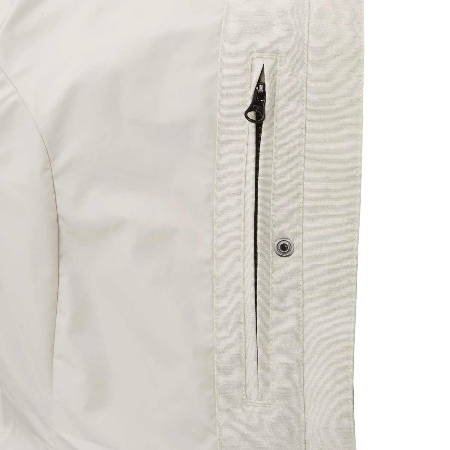 FRILUFTS HAGBY COAT Damen - Regenmantel 8 FRILUFTS HAGBY COAT Damen - Regenmantel – Bild 6