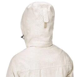 FRILUFTS HAGBY COAT Damen - Regenmantel 17 FRILUFTS HAGBY COAT Damen - Regenmantel -FJÄLLRÄVEN Verkaufsgeschäft 313533016 h hagby coat frilufts 1