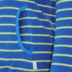 FRILUFTS KRIBI FLEECE JACKET Damen - Fleecejacke -FJÄLLRÄVEN Verkaufsgeschäft 313534009 c kribi fleece jacket frilufts 1