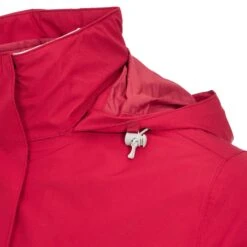 FRILUFTS NYORD TWIN JACKET Damen - Doppeljacke -FJÄLLRÄVEN Verkaufsgeschäft 313539014 c nyord twin jacket frilufts 1