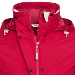 FRILUFTS NYORD TWIN JACKET Damen - Doppeljacke -FJÄLLRÄVEN Verkaufsgeschäft 313539014 d nyord twin jacket frilufts 1