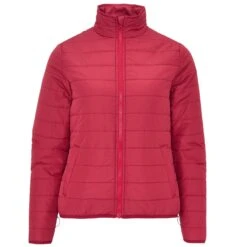 FRILUFTS NYORD TWIN JACKET Damen - Doppeljacke -FJÄLLRÄVEN Verkaufsgeschäft 313539014 e nyord twin jacket frilufts 1