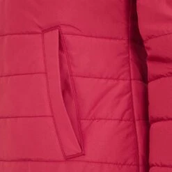FRILUFTS NYORD TWIN JACKET Damen - Doppeljacke -FJÄLLRÄVEN Verkaufsgeschäft 313539014 f nyord twin jacket frilufts 1