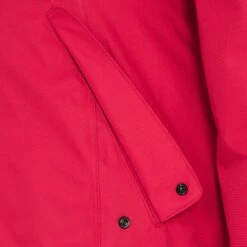 FRILUFTS NYORD TWIN JACKET Damen - Doppeljacke -FJÄLLRÄVEN Verkaufsgeschäft 313539014 g nyord twin jacket frilufts 1