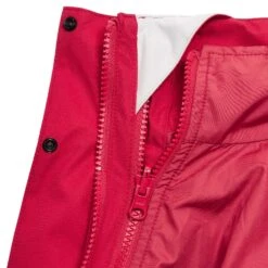 FRILUFTS NYORD TWIN JACKET Damen - Doppeljacke -FJÄLLRÄVEN Verkaufsgeschäft 313539014 i nyord twin jacket frilufts 1