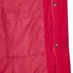 FRILUFTS NYORD TWIN JACKET Damen - Doppeljacke -FJÄLLRÄVEN Verkaufsgeschäft 313539014 j nyord twin jacket frilufts 1