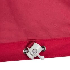 FRILUFTS NYORD TWIN JACKET Damen - Doppeljacke -FJÄLLRÄVEN Verkaufsgeschäft 313539014 k nyord twin jacket frilufts 1