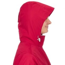 FRILUFTS NYORD TWIN JACKET Damen - Doppeljacke -FJÄLLRÄVEN Verkaufsgeschäft 313539014 l nyord twin jacket frilufts 1