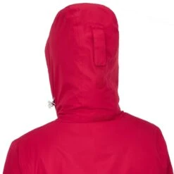 FRILUFTS NYORD TWIN JACKET Damen - Doppeljacke -FJÄLLRÄVEN Verkaufsgeschäft 313539014 m nyord twin jacket frilufts 1