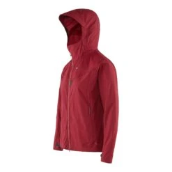 Klättermusen LORIDE 2.0 JACKET Damen - Übergangsjacke 12 Klättermusen LORIDE 2.0 JACKET Damen - Übergangsjacke -FJÄLLRÄVEN Verkaufsgeschäft 314579004 c loride 20 jacket klaettermusen 1