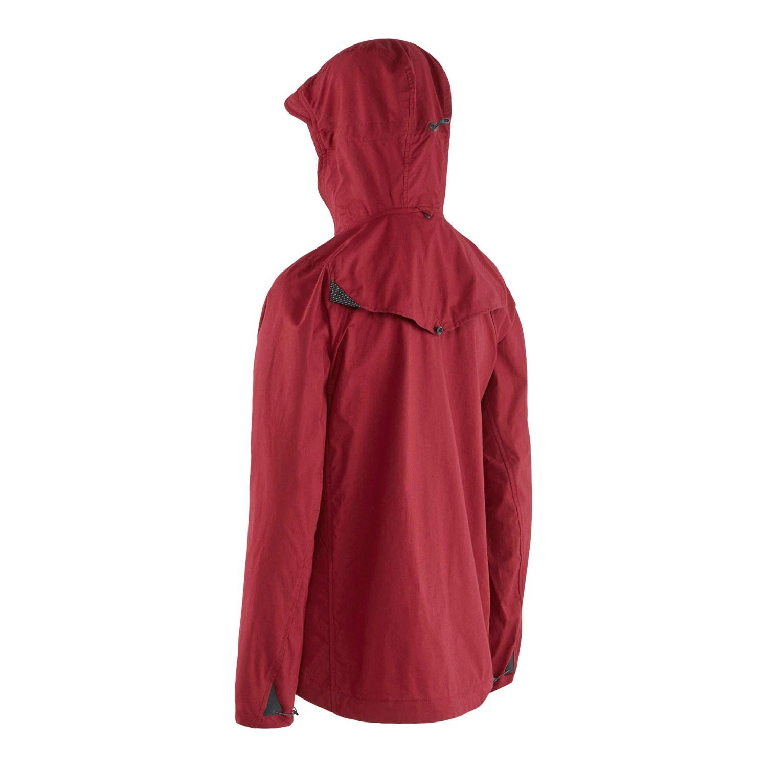 Klättermusen LORIDE 2.0 JACKET Damen - Übergangsjacke 6 Klättermusen LORIDE 2.0 JACKET Damen - Übergangsjacke – Bild 4