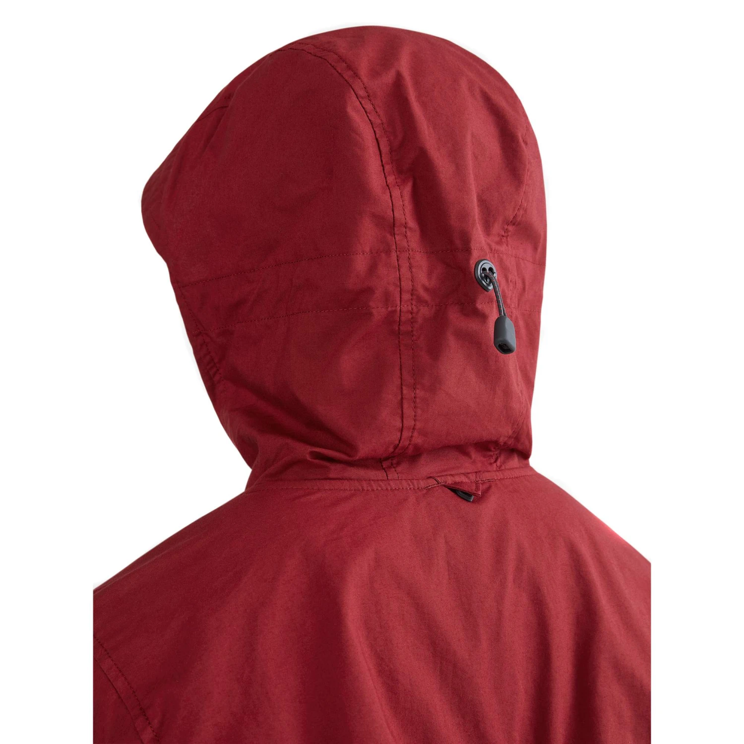 Klättermusen LORIDE 2.0 JACKET Damen - Übergangsjacke 9 Klättermusen LORIDE 2.0 JACKET Damen - Übergangsjacke – Bild 7