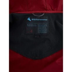 Klättermusen LORIDE 2.0 JACKET Damen - Übergangsjacke 17 Klättermusen LORIDE 2.0 JACKET Damen - Übergangsjacke -FJÄLLRÄVEN Verkaufsgeschäft 314579004 h loride 20 jacket klaettermusen 1