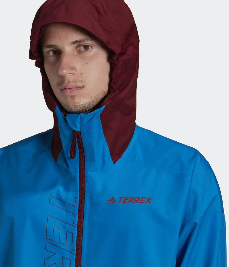 Titelseite -FJÄLLRÄVEN Verkaufsgeschäft 4704df0f f551 4baf 8c0e 5d4bc5998d32 i adidas terrex gore tex paclite rain jacket h51477