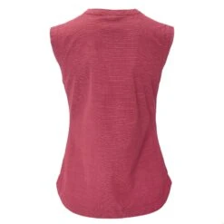 FRILUFTS KEA SL TUNIC Damen - Tunika -FJÄLLRÄVEN Verkaufsgeschäft 5637182494 c kea sl tunic frilufts 24