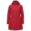 FRILUFTS SAKATA TWIN COAT Damen - Regenmantel -FJÄLLRÄVEN Verkaufsgeschäft 5637182795 a sakata twin coat frilufts 24