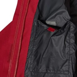 FRILUFTS SAKATA TWIN COAT Damen - Regenmantel -FJÄLLRÄVEN Verkaufsgeschäft 5637182795 g sakata twin coat frilufts 24