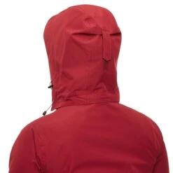 FRILUFTS SAKATA TWIN COAT Damen - Regenmantel -FJÄLLRÄVEN Verkaufsgeschäft 5637182795 h sakata twin coat frilufts 24