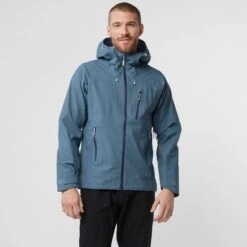 FRILUFTS VIEDMA JACKET Herren - Hardshelljacke 30 FRILUFTS VIEDMA JACKET Herren - Hardshelljacke -FJÄLLRÄVEN Verkaufsgeschäft 5637182915 j viedma jacket frilufts 24