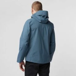 FRILUFTS VIEDMA JACKET Herren - Hardshelljacke 31 FRILUFTS VIEDMA JACKET Herren - Hardshelljacke -FJÄLLRÄVEN Verkaufsgeschäft 5637182915 k viedma jacket frilufts 24
