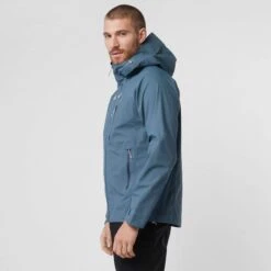 FRILUFTS VIEDMA JACKET Herren - Hardshelljacke 32 FRILUFTS VIEDMA JACKET Herren - Hardshelljacke -FJÄLLRÄVEN Verkaufsgeschäft 5637182915 l viedma jacket frilufts 24