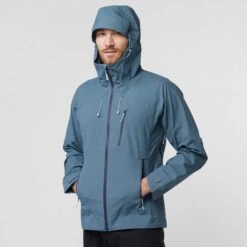 FRILUFTS VIEDMA JACKET Herren - Hardshelljacke 33 FRILUFTS VIEDMA JACKET Herren - Hardshelljacke -FJÄLLRÄVEN Verkaufsgeschäft 5637182915 m viedma jacket frilufts 24