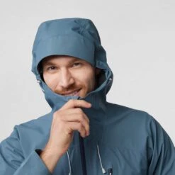 FRILUFTS VIEDMA JACKET Herren - Hardshelljacke 34 FRILUFTS VIEDMA JACKET Herren - Hardshelljacke -FJÄLLRÄVEN Verkaufsgeschäft 5637182915 n viedma jacket frilufts 24