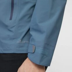 FRILUFTS VIEDMA JACKET Herren - Hardshelljacke 36 FRILUFTS VIEDMA JACKET Herren - Hardshelljacke -FJÄLLRÄVEN Verkaufsgeschäft 5637182915 p viedma jacket frilufts 24