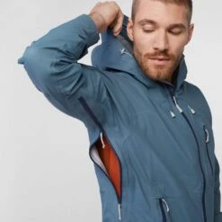 FRILUFTS VIEDMA JACKET Herren - Hardshelljacke 37 FRILUFTS VIEDMA JACKET Herren - Hardshelljacke -FJÄLLRÄVEN Verkaufsgeschäft 5637182915 q viedma jacket frilufts 24