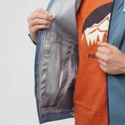 FRILUFTS VIEDMA JACKET Herren - Hardshelljacke 38 FRILUFTS VIEDMA JACKET Herren - Hardshelljacke -FJÄLLRÄVEN Verkaufsgeschäft 5637182915 r viedma jacket frilufts 24