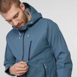 FRILUFTS VIEDMA JACKET Herren - Hardshelljacke 39 FRILUFTS VIEDMA JACKET Herren - Hardshelljacke -FJÄLLRÄVEN Verkaufsgeschäft 5637182915 s viedma jacket frilufts 24