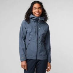 FRILUFTS VIEDMA JACKET Damen - Hardshelljacke 27 FRILUFTS VIEDMA JACKET Damen - Hardshelljacke -FJÄLLRÄVEN Verkaufsgeschäft 5637183159 j viedma jacket frilufts 24 1