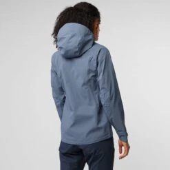 FRILUFTS VIEDMA JACKET Damen - Hardshelljacke 28 FRILUFTS VIEDMA JACKET Damen - Hardshelljacke -FJÄLLRÄVEN Verkaufsgeschäft 5637183159 k viedma jacket frilufts 24 1