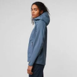 FRILUFTS VIEDMA JACKET Damen - Hardshelljacke 29 FRILUFTS VIEDMA JACKET Damen - Hardshelljacke -FJÄLLRÄVEN Verkaufsgeschäft 5637183159 l viedma jacket frilufts 24 1