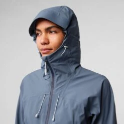 FRILUFTS VIEDMA JACKET Damen - Hardshelljacke 31 FRILUFTS VIEDMA JACKET Damen - Hardshelljacke -FJÄLLRÄVEN Verkaufsgeschäft 5637183159 n viedma jacket frilufts 24 1