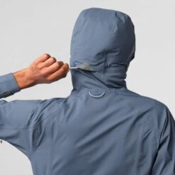 FRILUFTS VIEDMA JACKET Damen - Hardshelljacke -FJÄLLRÄVEN Verkaufsgeschäft 5637183159 o viedma jacket frilufts 24