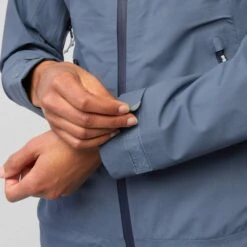 FRILUFTS VIEDMA JACKET Damen - Hardshelljacke 33 FRILUFTS VIEDMA JACKET Damen - Hardshelljacke -FJÄLLRÄVEN Verkaufsgeschäft 5637183159 p viedma jacket frilufts 24 1