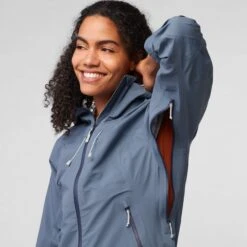 FRILUFTS VIEDMA JACKET Damen - Hardshelljacke -FJÄLLRÄVEN Verkaufsgeschäft 5637183159 q viedma jacket frilufts 24