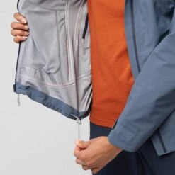 FRILUFTS VIEDMA JACKET Damen - Hardshelljacke -FJÄLLRÄVEN Verkaufsgeschäft 5637183159 r viedma jacket frilufts 24