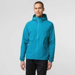 FRILUFTS HAIFOSS JACKET Herren - Regenjacke -FJÄLLRÄVEN Verkaufsgeschäft 5637183408 h haifoss jacket frilufts 24